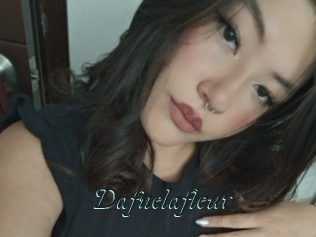 Dafnelafleur