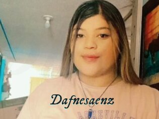 Dafnesaenz