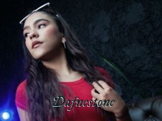 Dafnestone