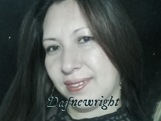 Dafnewright