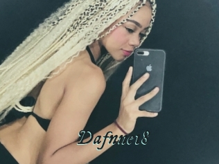 Dafnne18