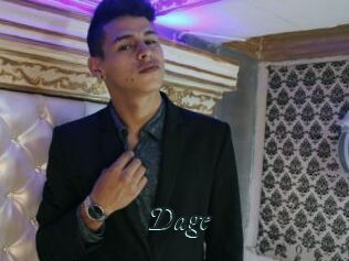 Dage