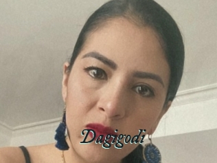 Dagigodi