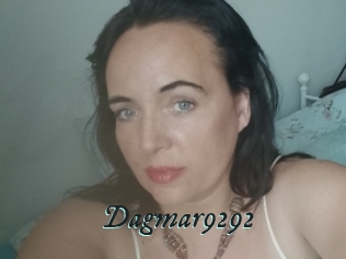 Dagmar9292