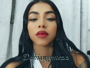 Dahiangomezz