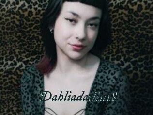 Dahliadarlin18