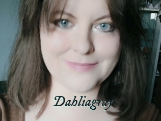 dahliagray Pharaons Porn