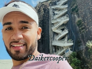 Daikercooper