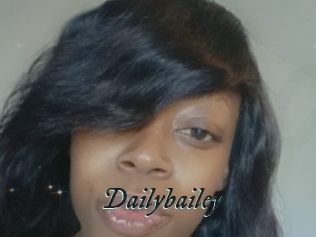 dailybailey Pharaons Porn