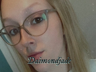 Daimondjade
