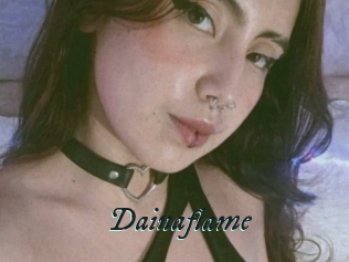 Dainaflame
