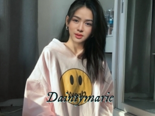 Daintymarie
