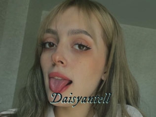 Daisyantell