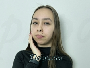 Daisyaston
