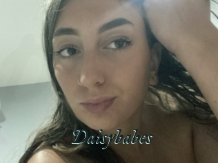 Daisybabes