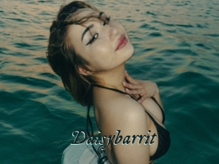 Daisybarrit