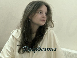 Daisybeames