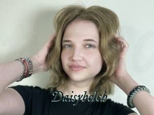 Daisybelch