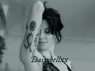 Daisybellxx