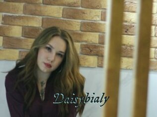 daisybialy Pharaons Porn