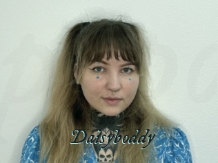 Daisyboddy