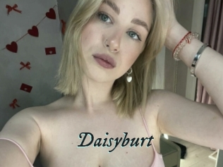 Daisyburt
