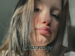 Daisycoupe