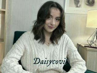 daisycovil Pharaons Porn