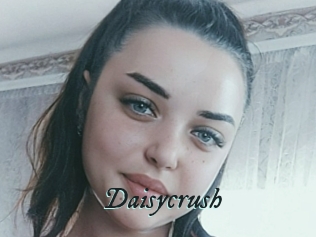 Daisycrush