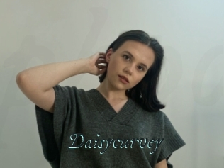 Daisycurvey