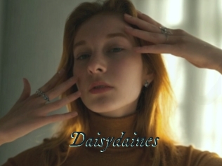 Daisydaines