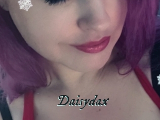 Daisydax