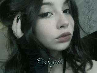 Daisyde