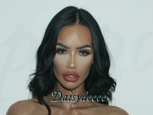 daisydeeee Pharaons Porn
