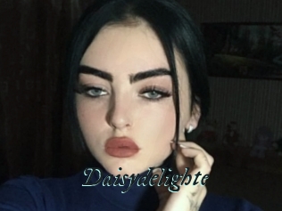daisydelighte Pharaons Porn