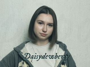 Daisydewberry