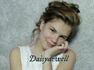 Daisydewell