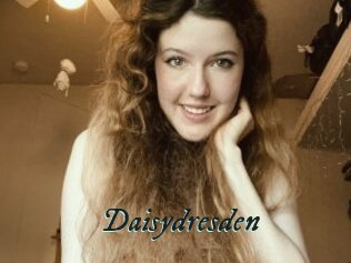 Daisydresden