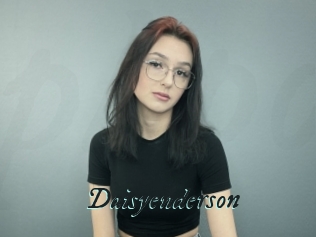 Daisyenderson