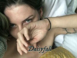 Daisyfall
