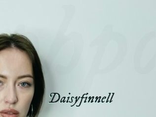 Daisyfinnell