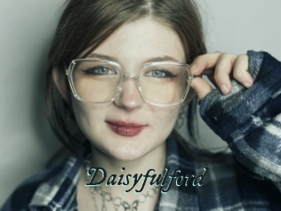 Daisyfulford