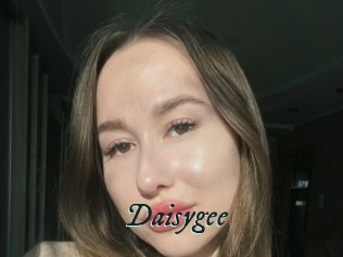 Daisygee