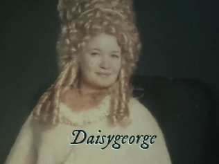 Daisygeorge