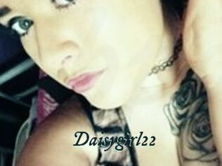 Daisygirl22