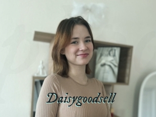 Daisygoodsell