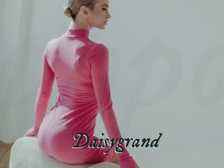 daisygrand Pharaons Porn