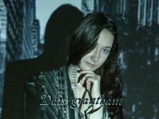Daisygrantham