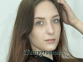 Daisygroomes