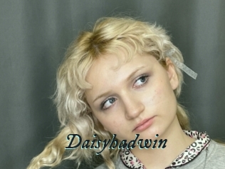 Daisyhadwin